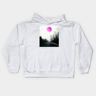 Dream Kids Hoodie